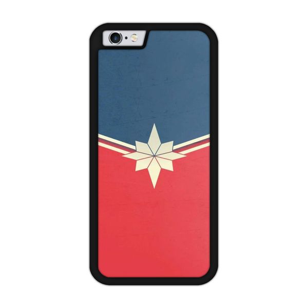 کاور آکام مدل A6P1310 مناسب برای گوشی موبایل اپل iPhone 6 Plus/6s plus کاور آکام مدل A6P1310 مناسب برای گوشی موبایل اپل iPhone 6 Plus/6s plus