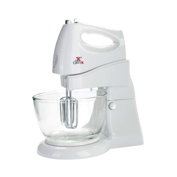 همزن اوریکس مدل SM-4310