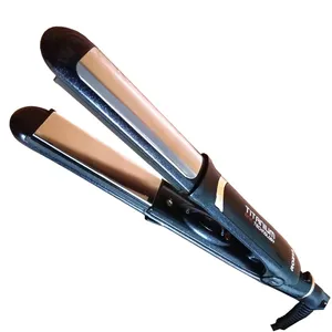 اتو مو روزیا مدل HR716