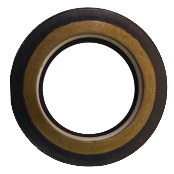 کاسه نمد فرمان کد 591055 مناسب برای پژو 206