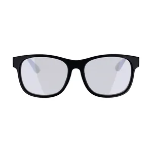 فریم عینک طبی مردانه 0040BLK