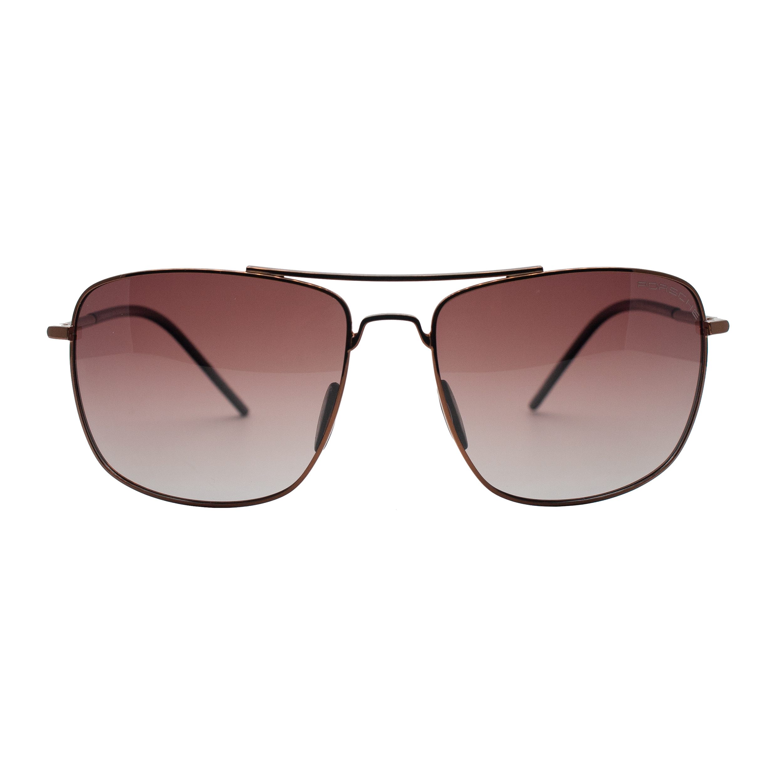 عینک آفتابی پورش دیزاین مدل P 8710
