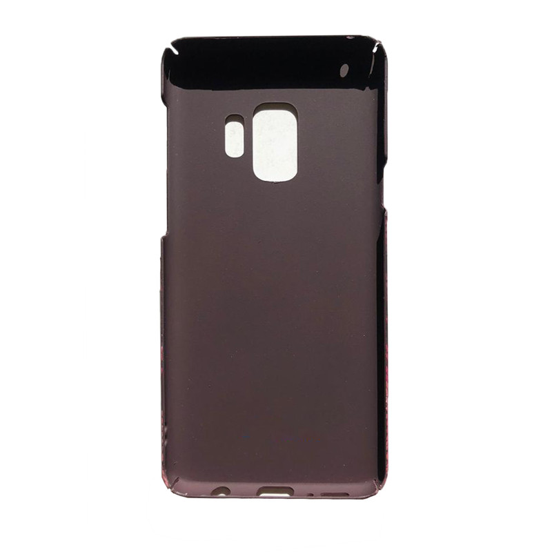 کاور مدل BFT09 مناسب برای گوشی موبایل سامسونگ Galaxy S9