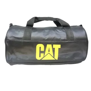 ساک ورزشی مدل CA-10 