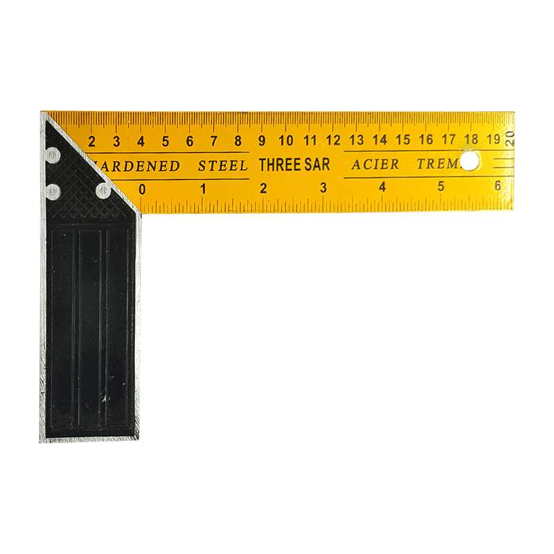 گونیا نجاری تری استار مدل GOO-20 گونیا نجاری تری استار مدل GOO-20