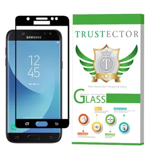 Trustector GSS Screen Protector For Samsung Galaxy J5 Pro / J5 2017