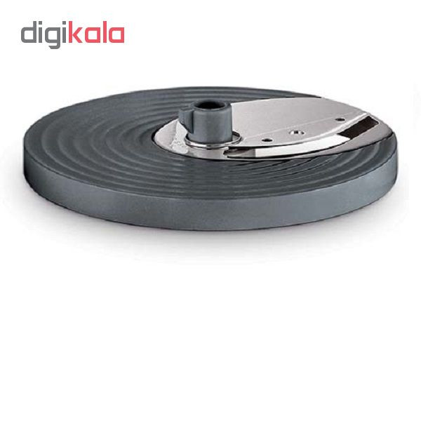 غذاساز فیلیپس مدل HR7631