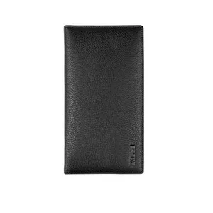 پاوربانک ژوس مدل PB-017 ظرفیت 8000 میلی‌ آمپر ساعت