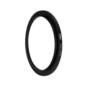 آداپتور فیلتر کی وی مدل 72mm-82mm