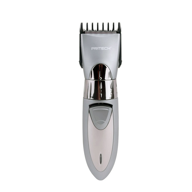 ماشین اصلاح موی سر پریتک مدل pr-1040