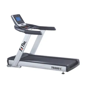 تردمیل فیت فلکس مدل T5000-C