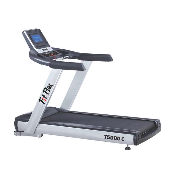 تردمیل فیت فلکس مدل T5000-C