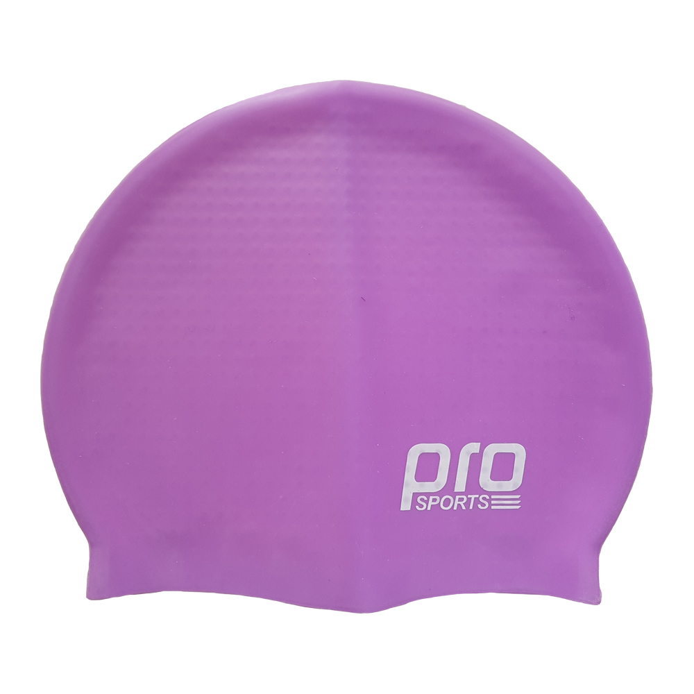 کلاه شنا مدل PR2021