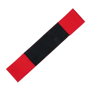 روکش فرمان مدل BLR8