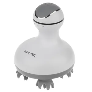 ماساژور های-تک مدل HI-MS22