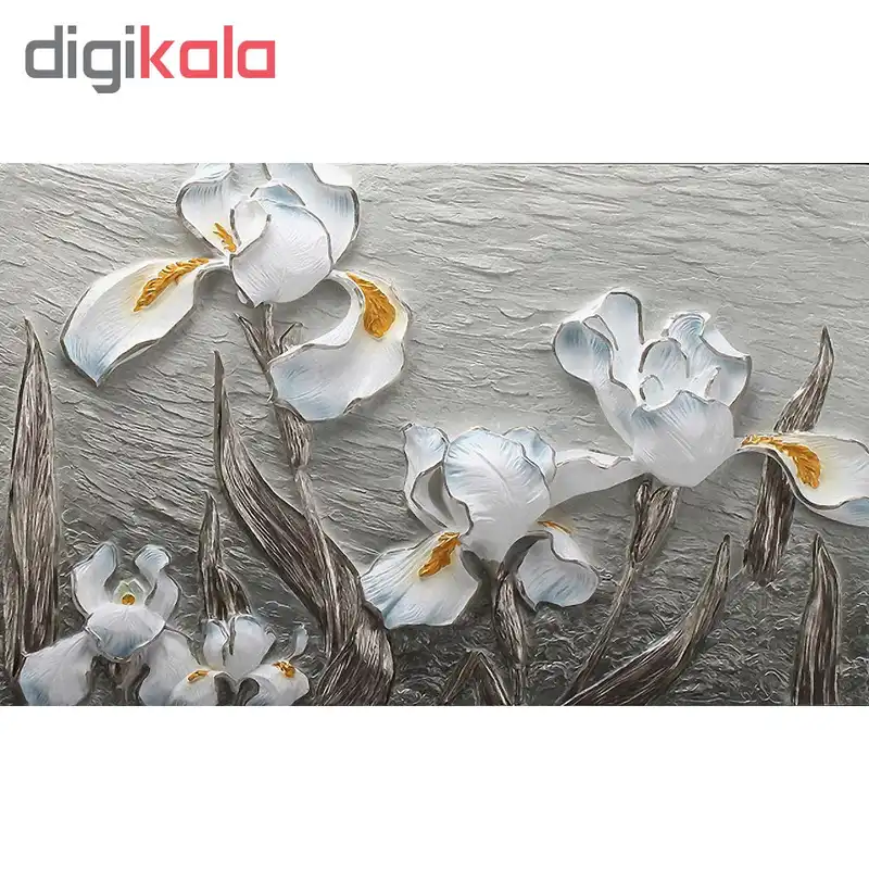 پوستر دیواری کاما کد G-3744