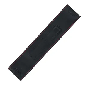 روکش فرمان مدل BLR