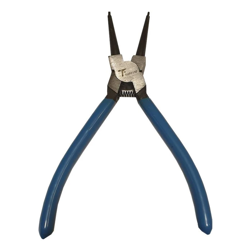 انبر خار باز کن تاپ فاین مدل bs