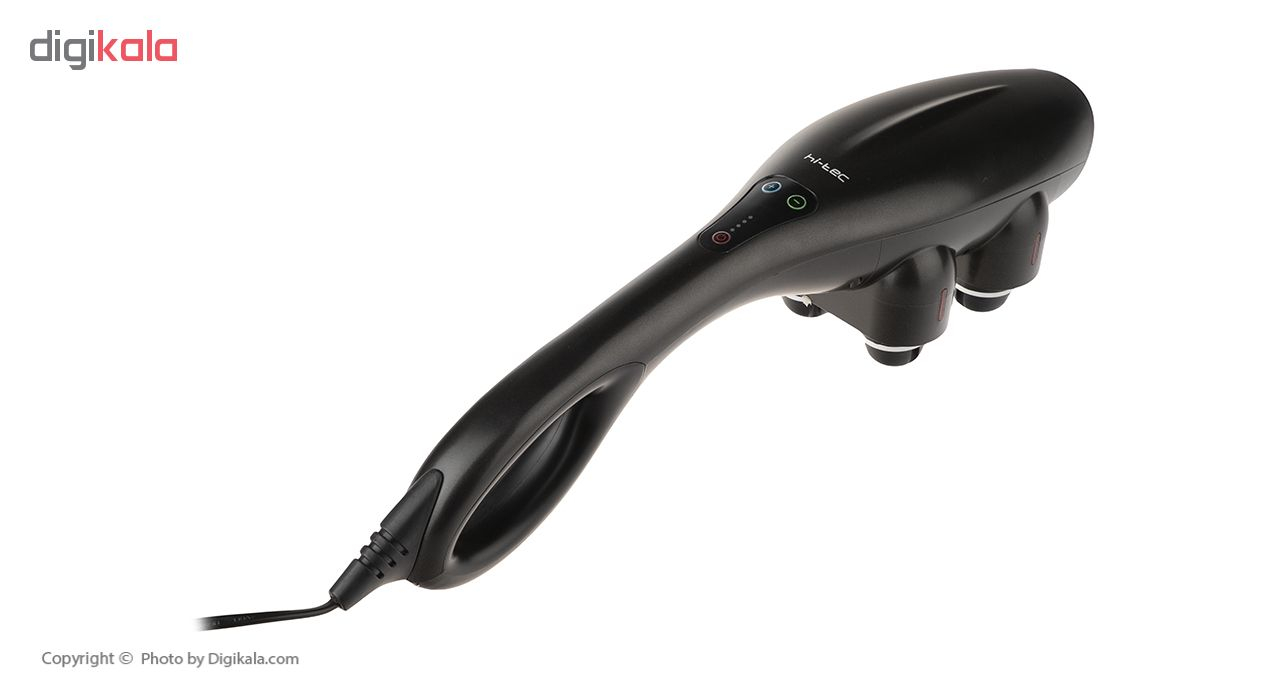 ماساژور های-تک مدل HI-HM452