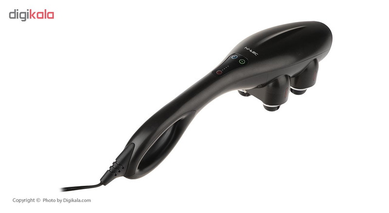 ماساژور های-تک مدل HI-HM452