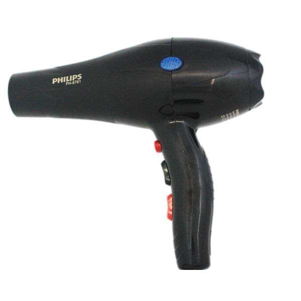 سشوار حرفه ای مدل PH-6761 سشوار حرفه ای مدل PH-6761