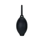دمنده هوا جی جی سی مدل CL-B12