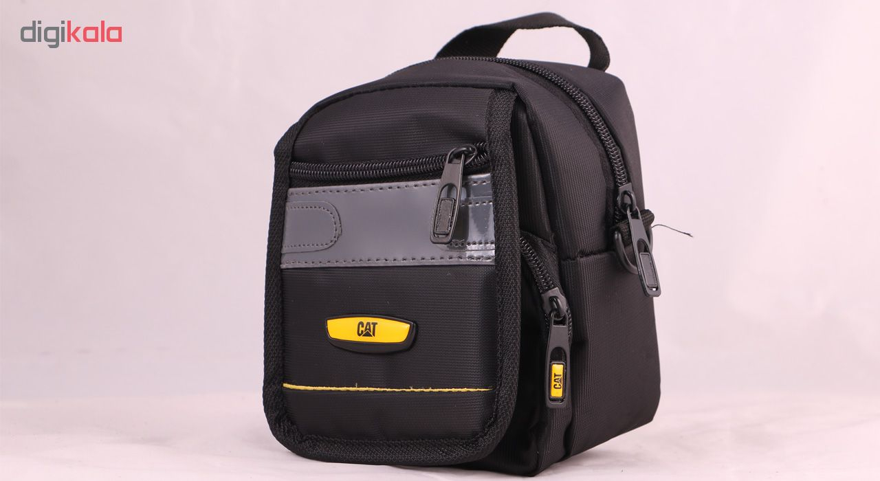 کیف دوشی مدل PR-06