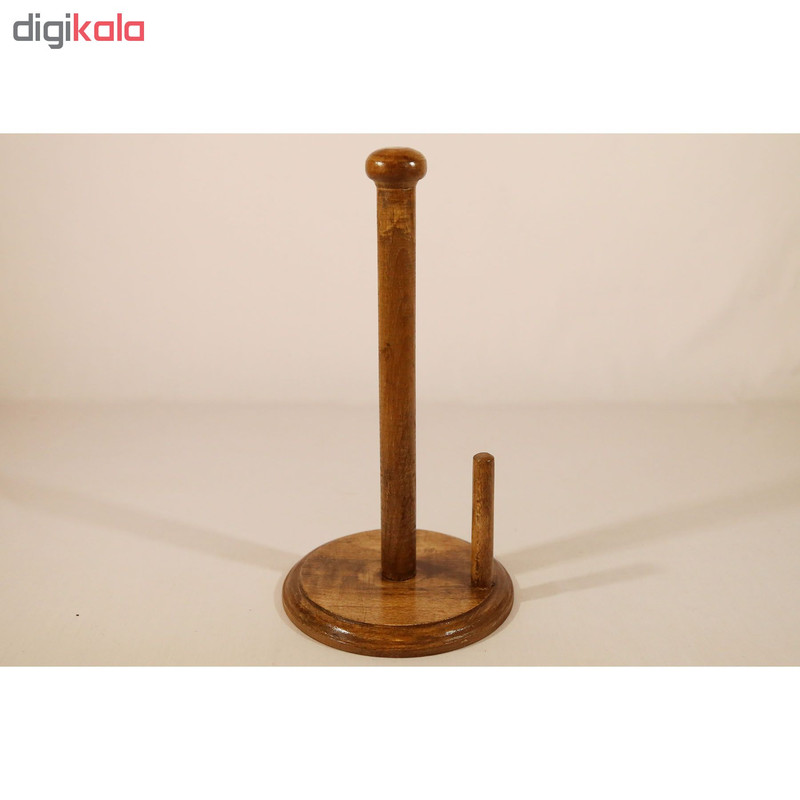 پایه رول دستمال مدل art 23