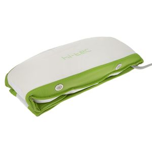 کمربند لاغری های-تک مدل HI-Bm114