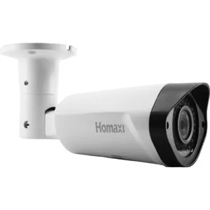 دوربین مداربسته آنالوگ هماکسی مدل HMX-23VB08 