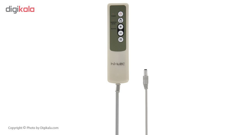 کمربند لاغری های-تک مدل HI-Bm114 کمربند لاغری های-تک مدل HI-Bm114