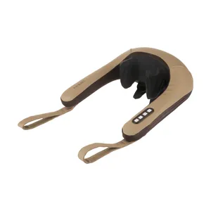 Hi-Tec HI-SM120 Massager
