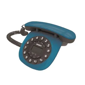 تلفن یونیدن مدل AT8601