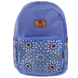 کوله پشتی زنانه یوتاب کد 421