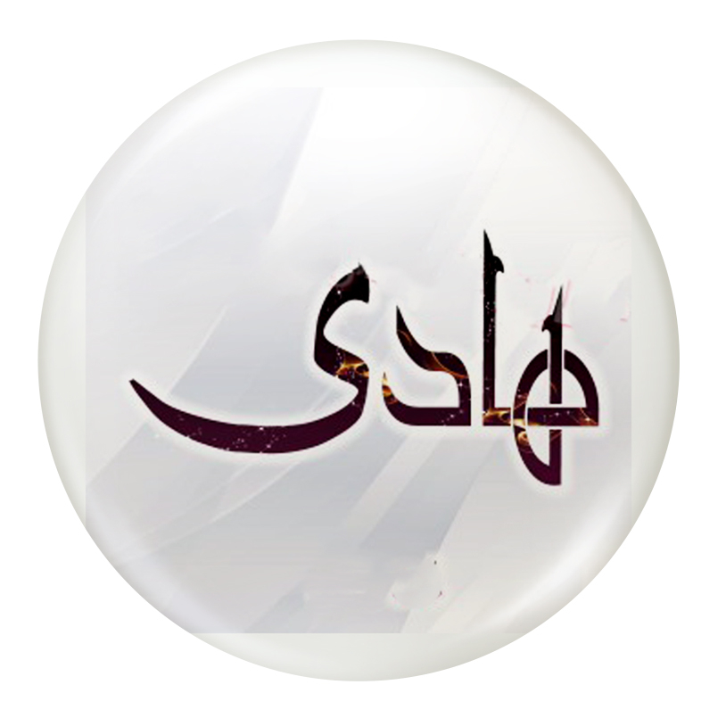 پیکسل طرح هادی کد b1