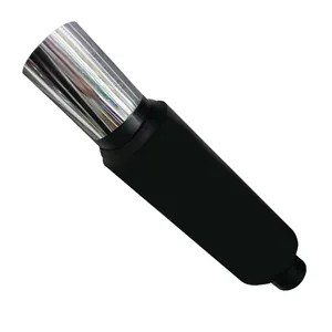 منبع اگزوز مدل TS301