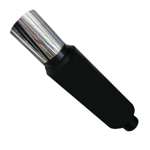منبع اگزوز مدل TS301