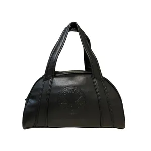 ساک ورزشی مدل KS-120