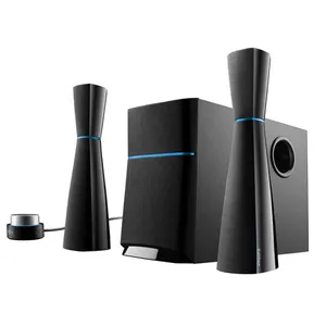 اسپیکر دسکتاپ ادیفایر مدل M3200-BT