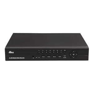ضبط کننده ویدیویی آنالوگ آواکس مدل AD-5416A