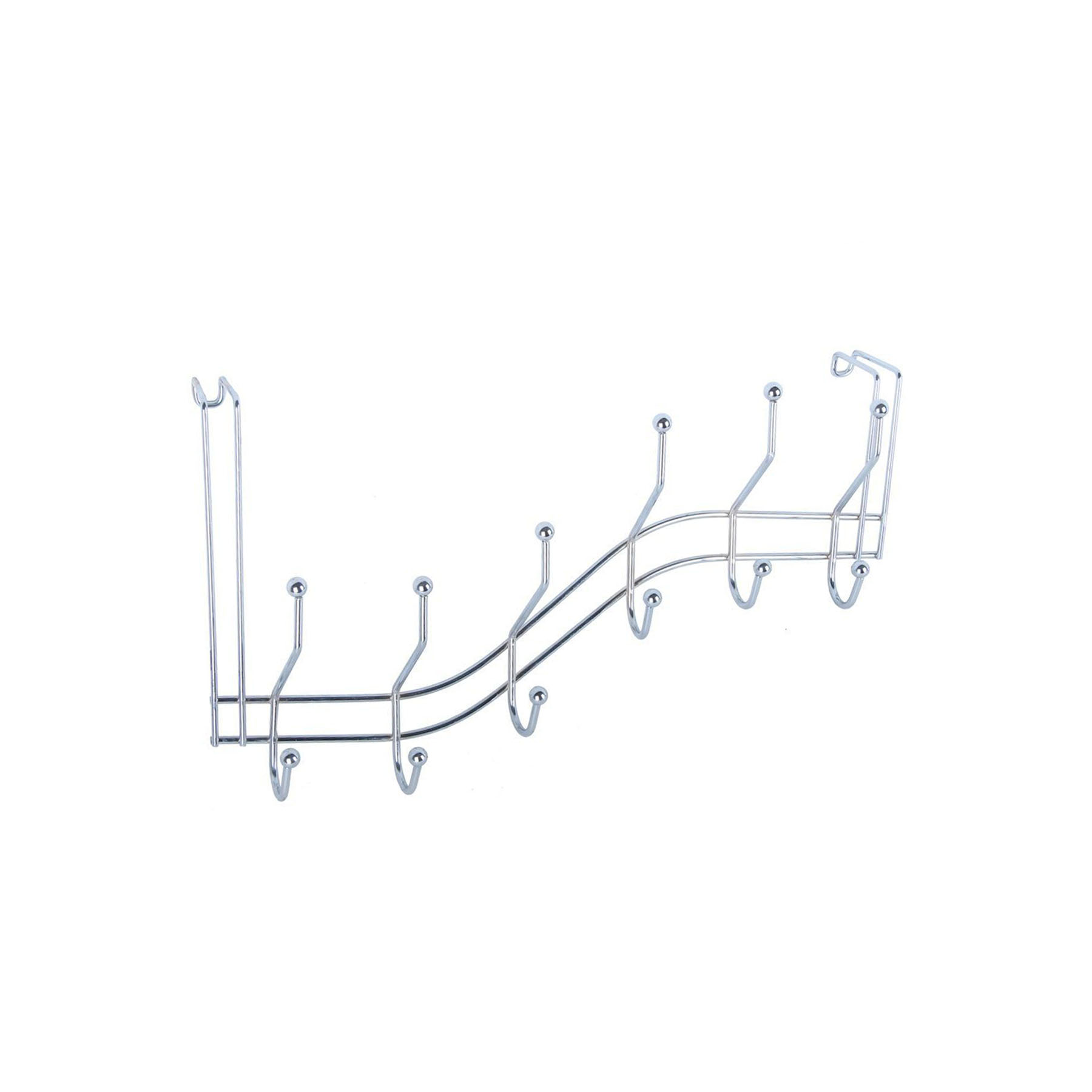 آویز لباس مدل art77