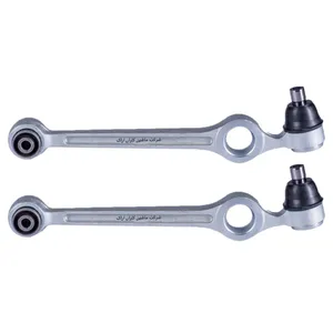 طبق بوش فلزی شرکت ماشین کاران اراک کد MKA140026 مناسب برای پراید بسته 2 عددی