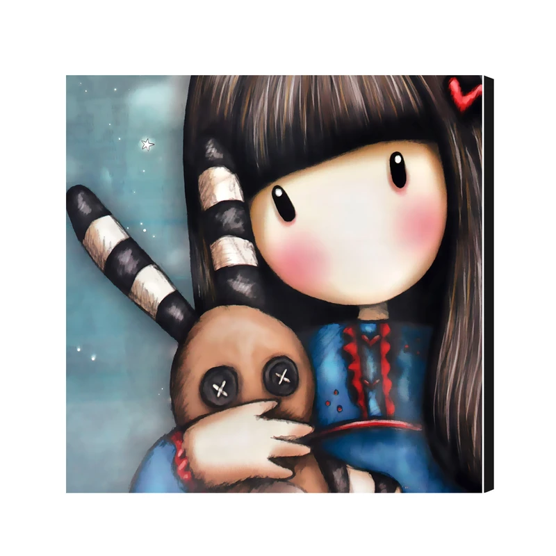 تابلو شاسی کودک ژیوار مدل ZH98