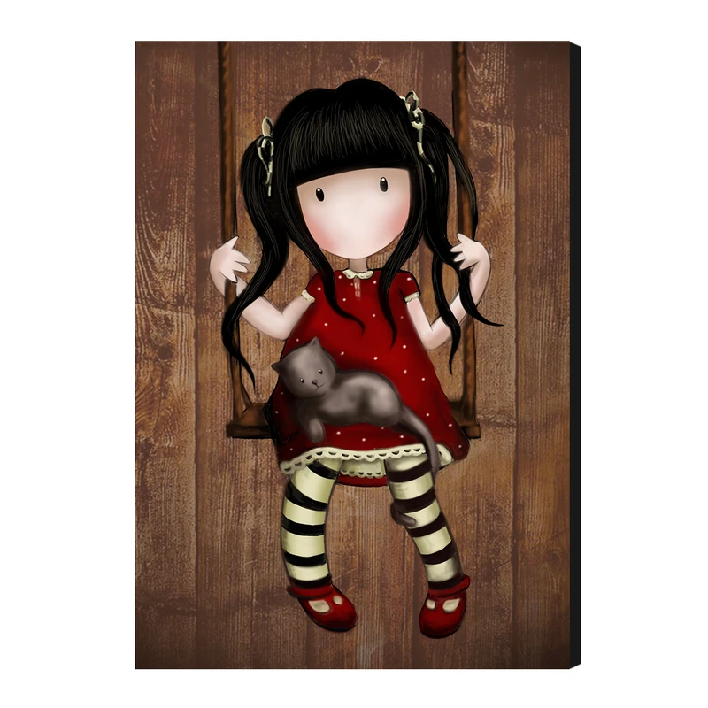 تابلو شاسی کودک ژیوار مدل zh96 