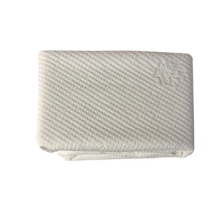 محافظ تشک یوموش تکس مدل A -22 دونفره سایز 200×140 سانتی متر