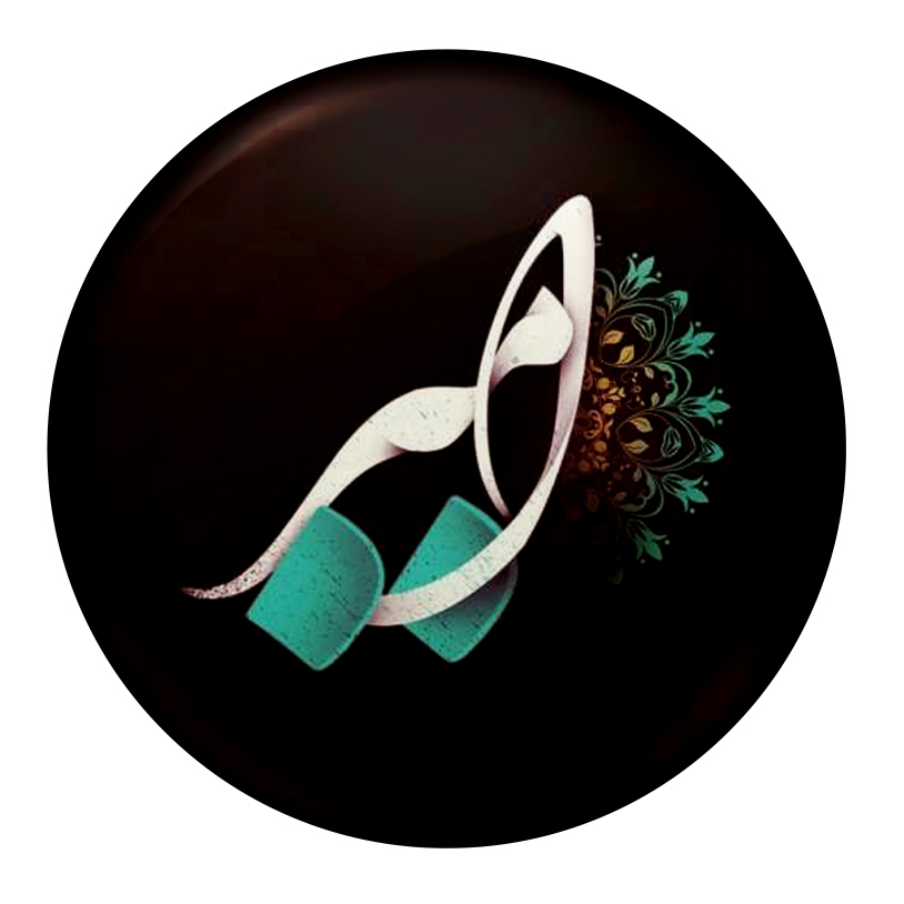 پیکسل طرح امیر کد n2