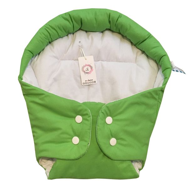 تشک آغوشی کابوک مدل Life-4