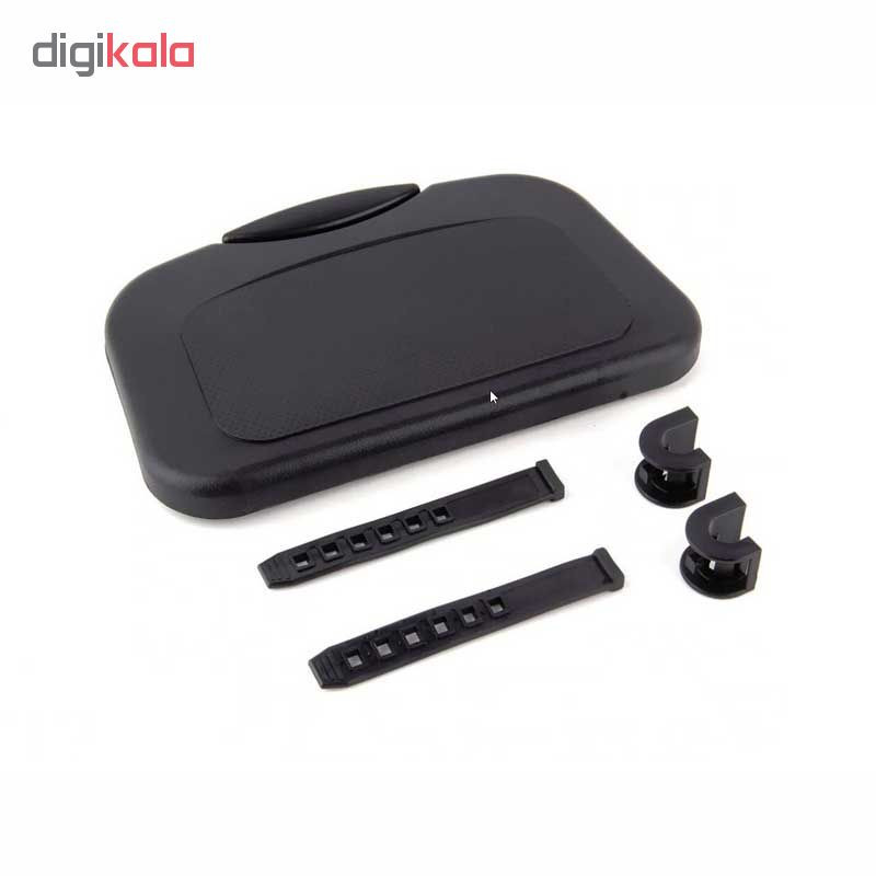 میز پذیرایی خودرو مدل A.M.CO کد 106000127