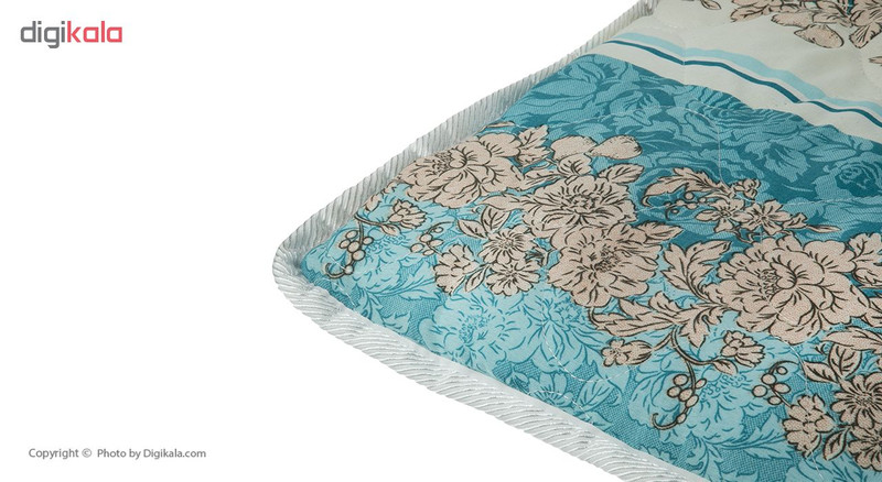 تشک ایپک مدل Classic 02 یک نفره سایز 190 × 90 سانتی متر تشک ایپک مدل Classic 02 یک نفره سایز 190 × 90 سانتی متر