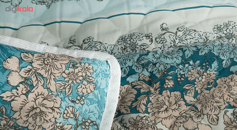 تشک ایپک مدل Classic 02 یک نفره سایز 190 × 90 سانتی متر تشک ایپک مدل Classic 02 یک نفره سایز 190 × 90 سانتی متر